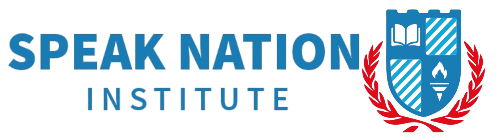 Speak Nation Institute